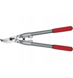 FELCO 210A-50